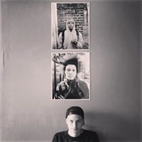 Profile Picture of Steve Speranza (@stephensperanza) on Pinterest