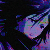 Profile Picture of Rin Arakawa (@GhostNinjathephantom) on Youtube