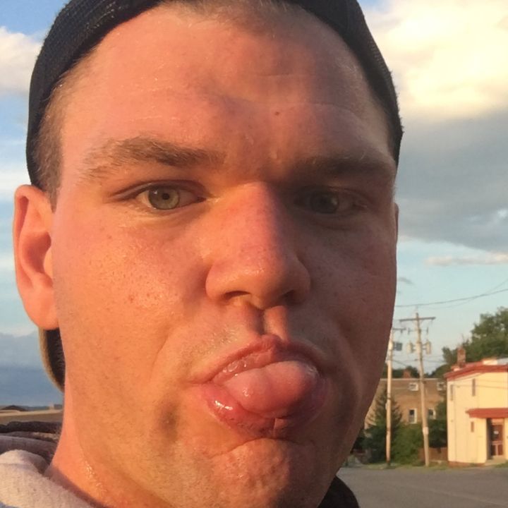 Profile Picture of Bryan Withers (@@bryanwithers666) on Tiktok