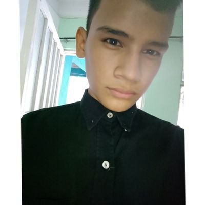 Profile Picture of Cristian Oñate (@CristianOate20) on Twitter