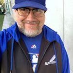 Profile Picture of Philip Allen (@pgasound) on Instagram