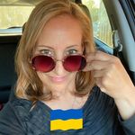 Profile Picture of Rhonda McNeil (@belikerhonda) on Instagram
