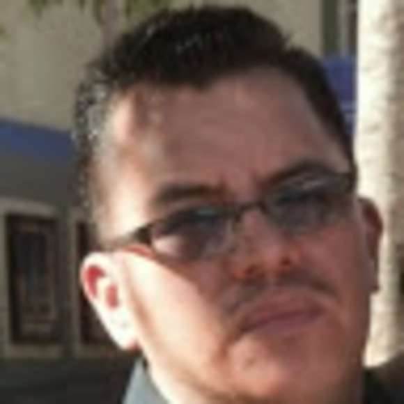 Profile Picture of Jose Herrera (@joseherrera3221) on Poshmark