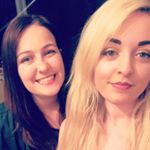 Profile Picture of Lily Wright (@lilyisabellaoh) on Instagram