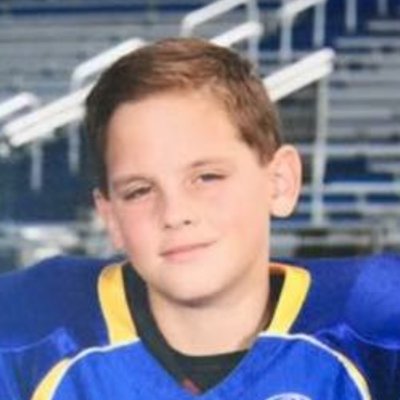 Profile Picture of Andrew Heid (@AndrewHeid2) on Twitter