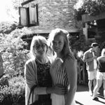 Profile Picture of Janet Rayment (@janetraymentcrouch) on Instagram