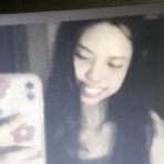 Profile Picture of Alexandra Ly (@Alexandra-Ly) on Facebook