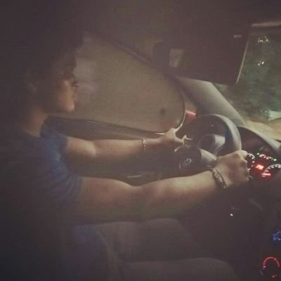 Profile Picture of Ulises Cisneros Hernandez (@UlisesC87622719) on Twitter