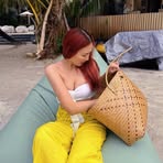 Profile Picture of Kray Orvans (@krayoravans) on Facebook