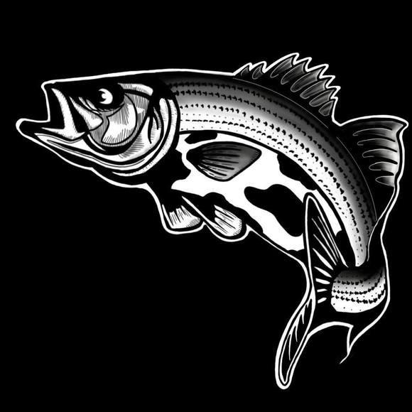 Profile Picture of Paul Dillon (@paulyd318) on Poshmark