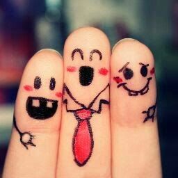 Profile Picture of Danny Rogers (@dannyrogers1105) on Pinterest