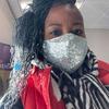 Profile Picture of Essense Reynolds (@@essensereynolds) on Tiktok