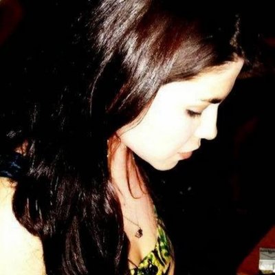 Profile Picture of Claudia Barraza (@pixiied) on Twitter