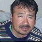 Profile Picture of José Rafael De Santiago Barquin (@José-Rafael-De-Santiago-Barquin) on Facebook