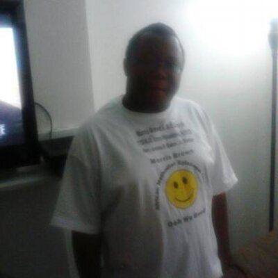 Profile Picture of Devon Bacon (@devobcn) on Twitter