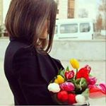 Profile Picture of Neeti Shukla (@shukla.neeti) on Instagram