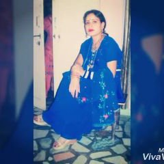 Profile Picture of Manjeet Kaur (@manjeetkaur213) on Twitter