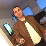 Profile Picture of Ahmed Salloum (@salloum4420) on Instagram