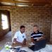 Profile Picture of David Tau (@david.tau.5876) on Facebook