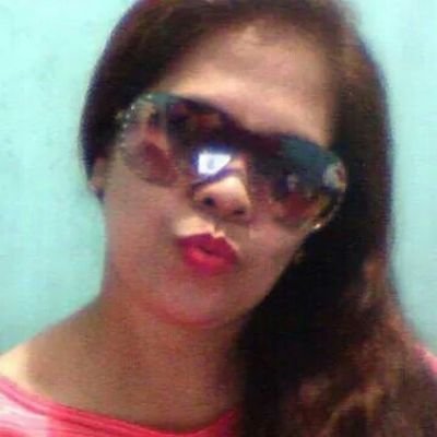 Profile Picture of Cynthia Francisco (@fcynthia661) on Twitter