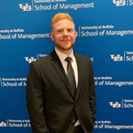 Profile Picture of Kyle Tricarick (@kyle_trick) on Instagram