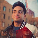 Profile Picture of 𝓙† (@jamesmarchioni) on Instagram