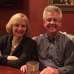 Profile Picture of Wendy Custer (@wjcus425) on Instagram