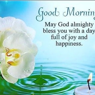 Profile Picture of Jeffery Griffiths (@jeffery07950798) on Twitter