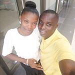 Profile Picture of Cosmos Christopher (@cosmos.christopher.982) on Instagram