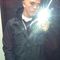Profile Picture of Nathan Staats (@nathan.staats.3) on Facebook