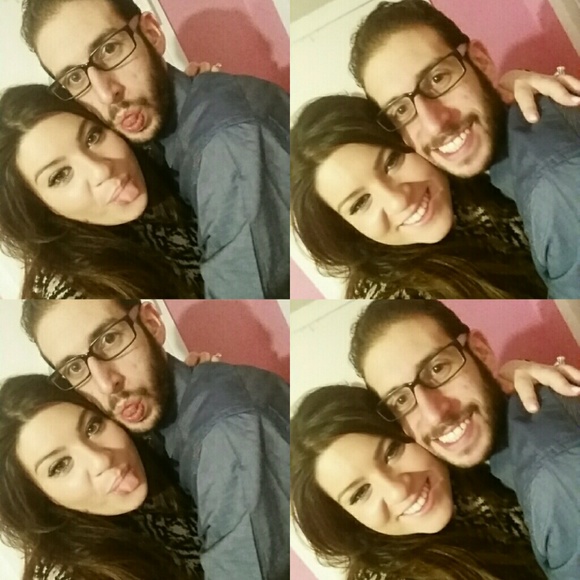 Profile Picture of Mollie Elbaz (@mollie92) on Poshmark