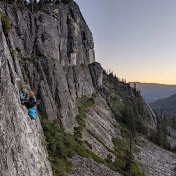 Profile Picture of Tyler Kersey (@tylerkersey1) on Youtube