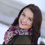 Profile Picture of Carly McGrath (@carlymcgrathcommunications) on Instagram