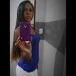 Profile Picture of Janet Salinas (@janet9245) on Instagram