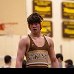 Profile Picture of Luke (@luke.rogers_) on Instagram