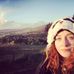 Profile Picture of Beverlee Abelson (@beverlee.abelson.7) on Facebook