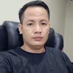 Profile Picture of Chumnou Phoeng (@Chumnou-Phoeng) on Facebook