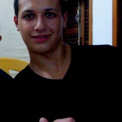 Profile Picture of Alex Dreher (@alexdreher) on Twitter