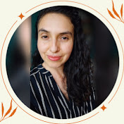 Profile Picture of Danny Rangel | Data Analyst In Training  (@rangeldcc_DA) on Youtube