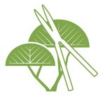 Profile Picture of VEREYA Gardening (@vereyagardening) on Instagram