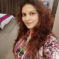 Profile Picture of Tahmina Hussain (@tahmina-hussain-1) on Quora