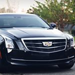 Ryan Lytle - Instagram Profile Picture of Ryan Lytle (@sickblack5) on Instagram