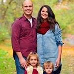 Profile Picture of Matthew Glidden (@m_glidden) on Instagram