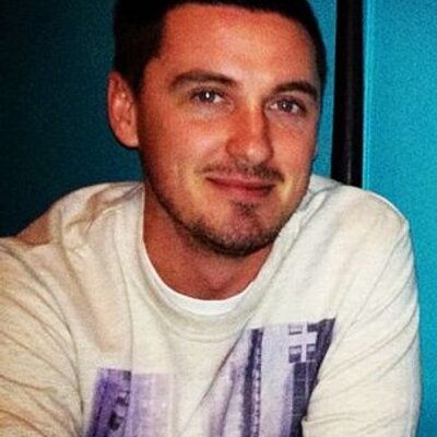 Profile Picture of Luke Tucker (@luketux) on Twitter