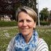 Profile Picture of AnneSophie Fuge (@annesophie.fuge) on Facebook