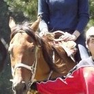 Profile Picture of Michael Triana (@billowedry) on Instagram