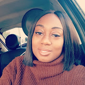 Profile Picture of Simone Clarke - Henry (@simoneclarke-henry3158) on Youtube