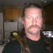 Profile Picture of Douglas Gould (@douglasgould13) on Pinterest