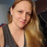 Profile Picture of Naomi Hester (@chester5920) on Instagram