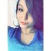 Profile Picture of Jacquelyn Awong (@jacquelyn.awong.9) on Facebook